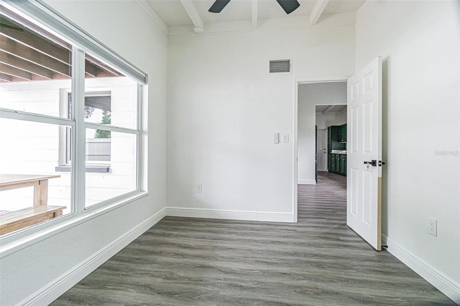 416 Country Club Drive Oldsmar FL 34677