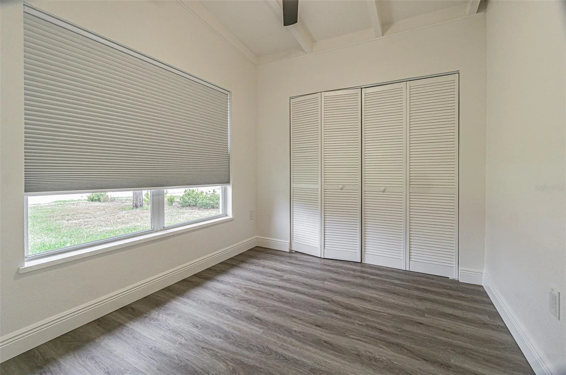 416 Country Club Drive Oldsmar FL 34677