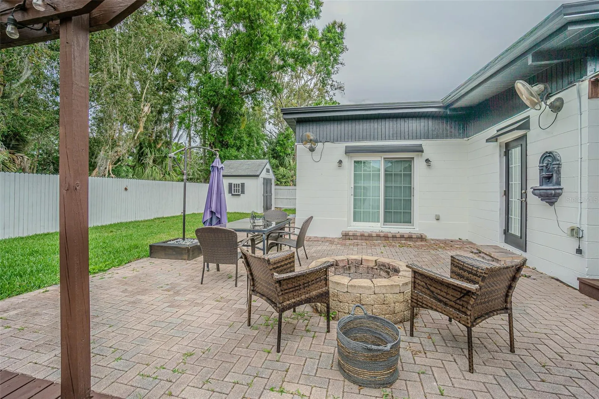 416 Country Club Drive Oldsmar FL 34677