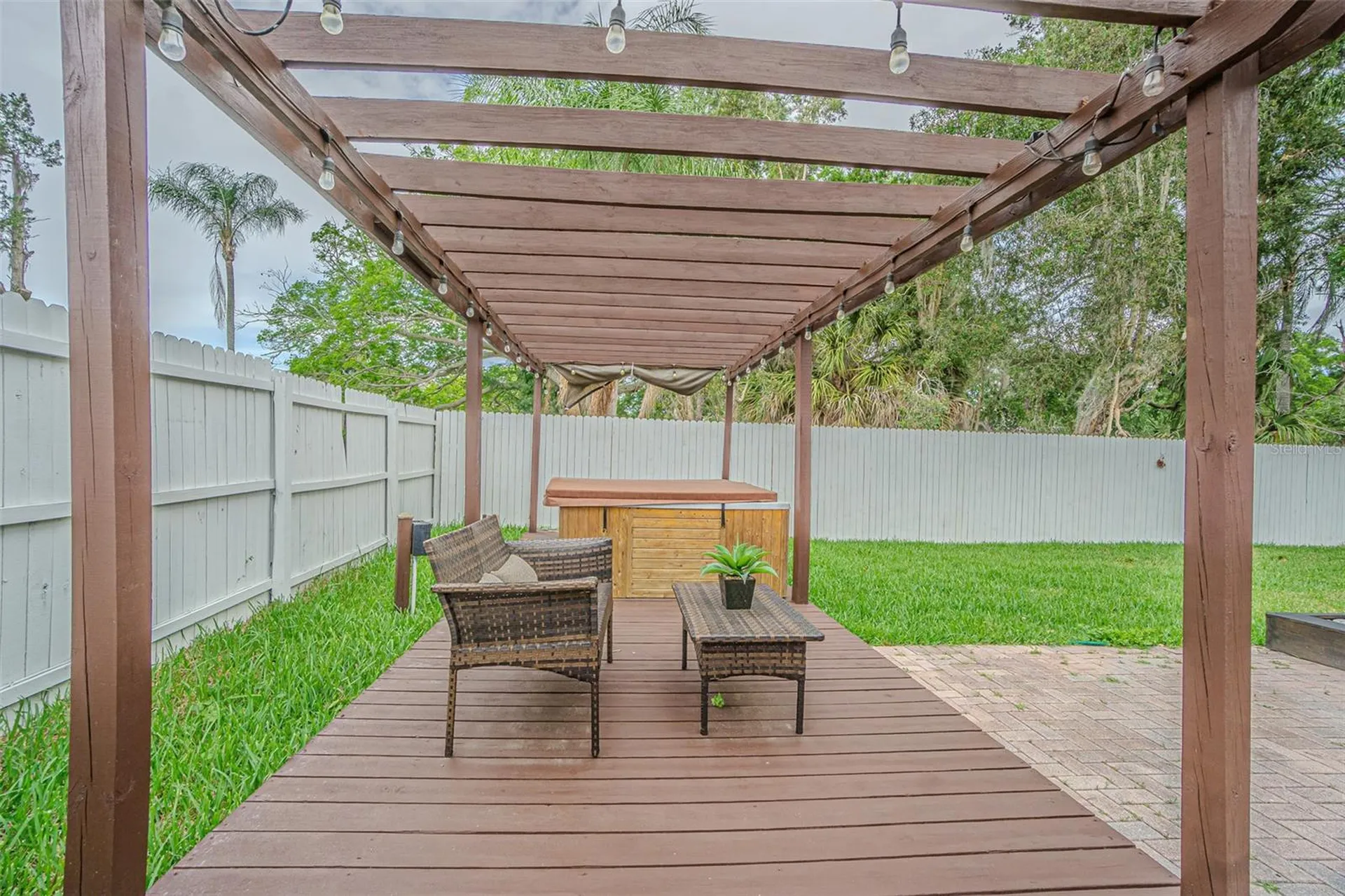 416 Country Club Drive Oldsmar FL 34677