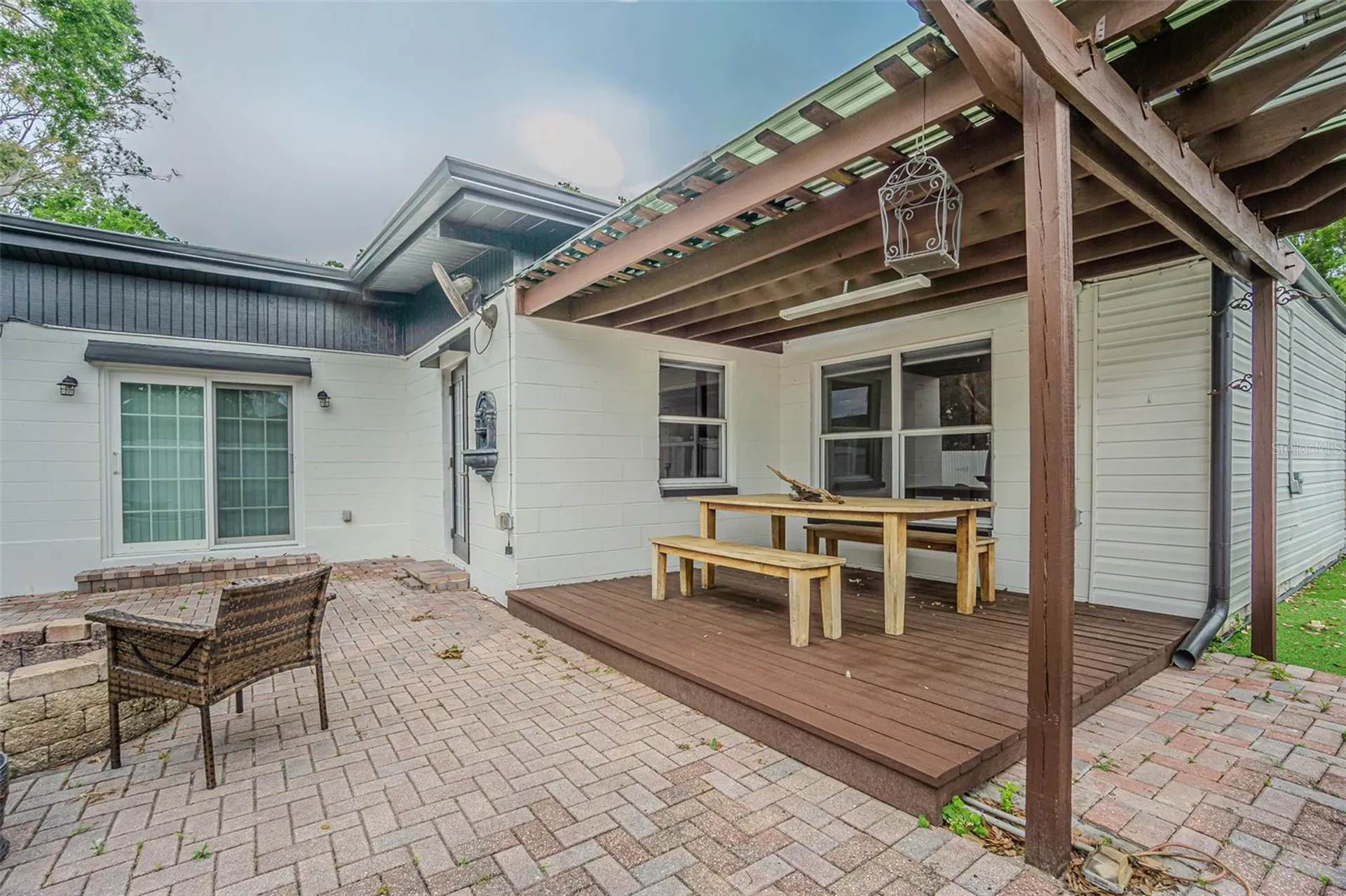 416 Country Club Drive Oldsmar FL 34677