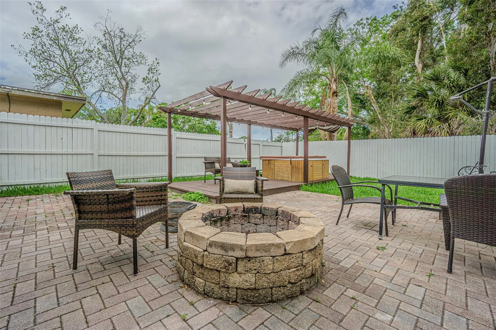 416 Country Club Drive Oldsmar FL 34677