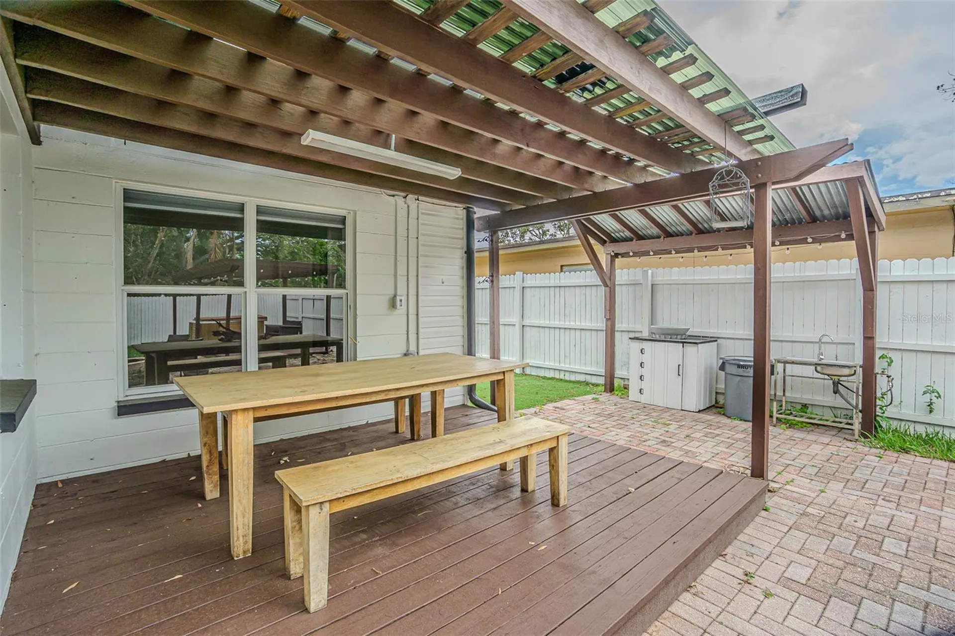 416 Country Club Drive Oldsmar FL 34677