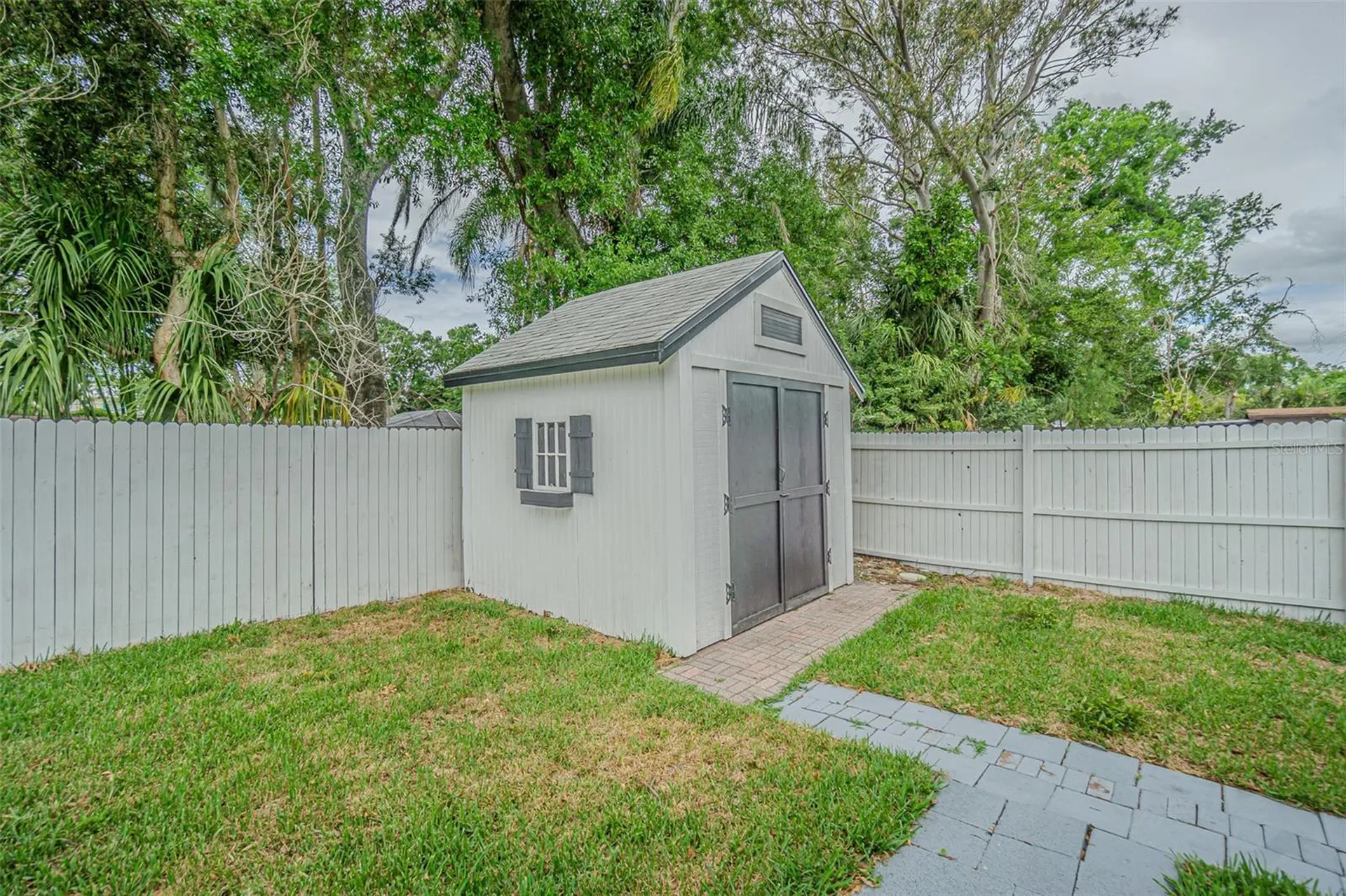 416 Country Club Drive Oldsmar FL 34677