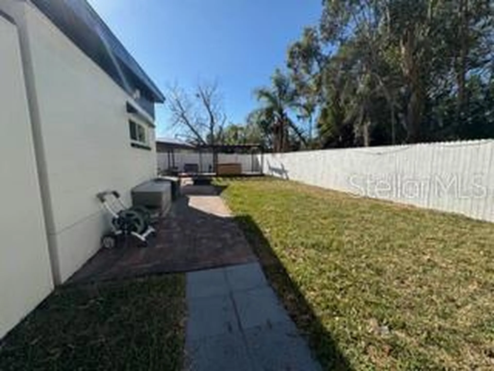 416 Country Club Drive Oldsmar FL 34677