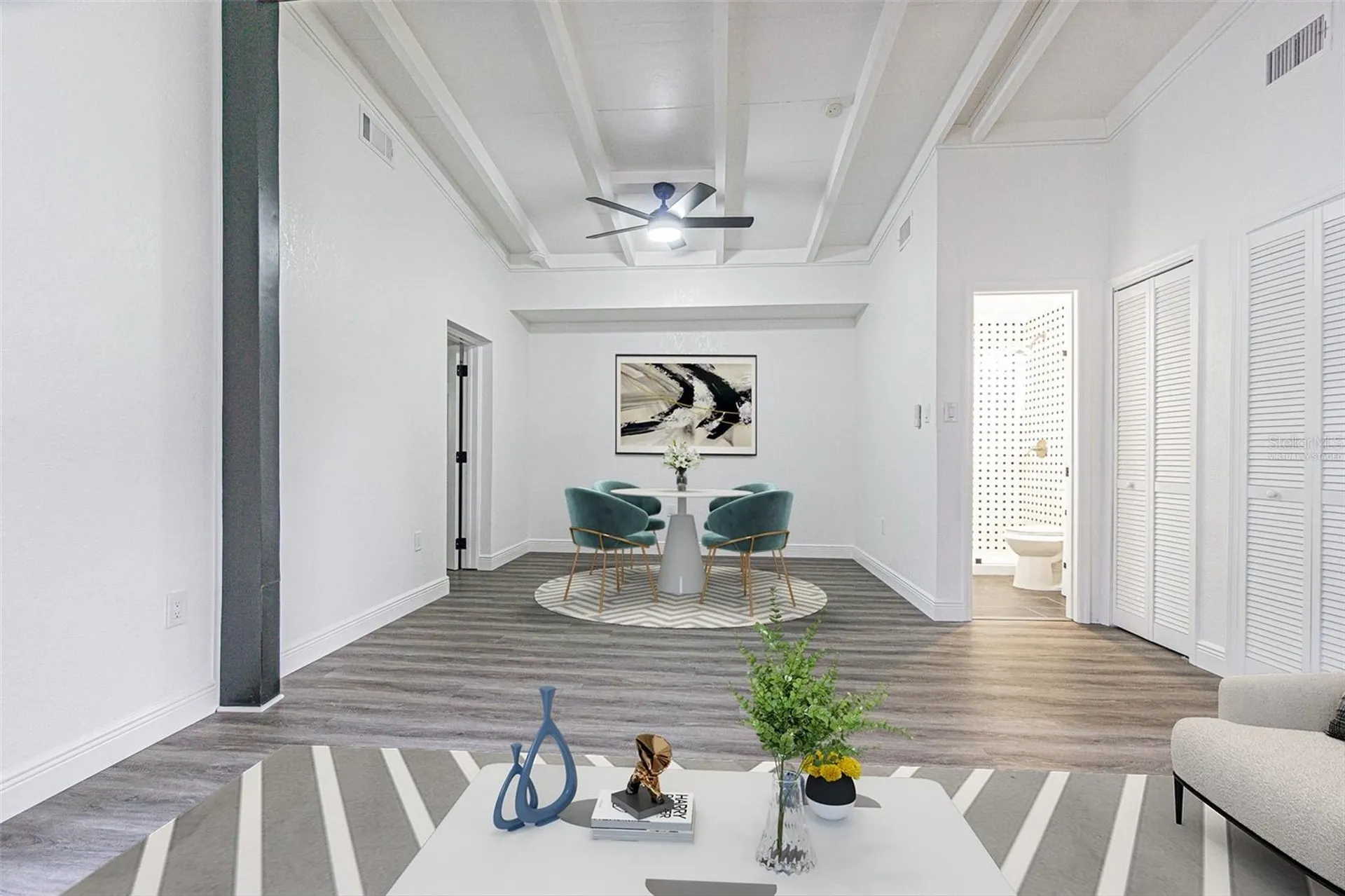416 Country Club Drive Oldsmar FL 34677