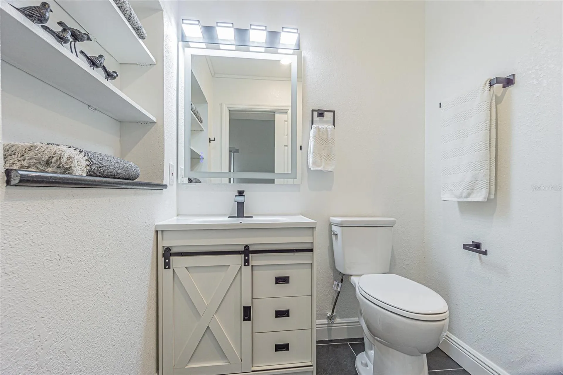 416 Country Club Drive Oldsmar FL 34677