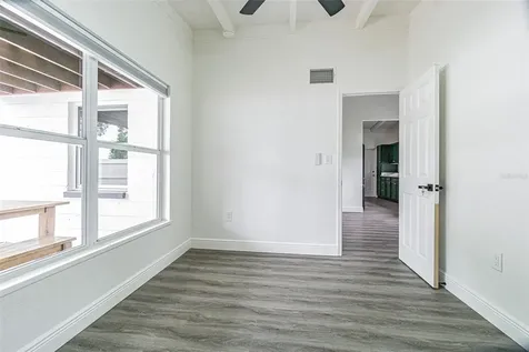 416 Country Club Drive Oldsmar FL 34677