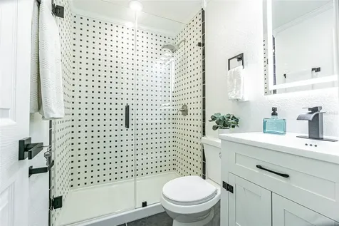 416 Country Club Drive Oldsmar FL 34677
