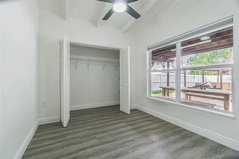 416 Country Club Drive Oldsmar FL 34677