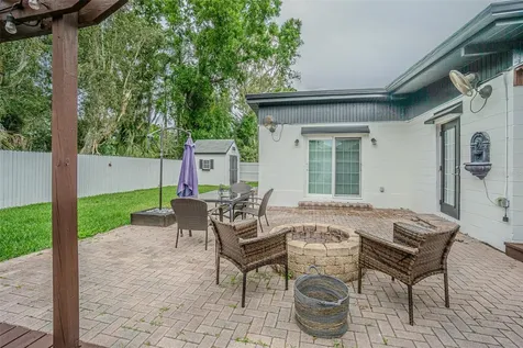 416 Country Club Drive Oldsmar FL 34677
