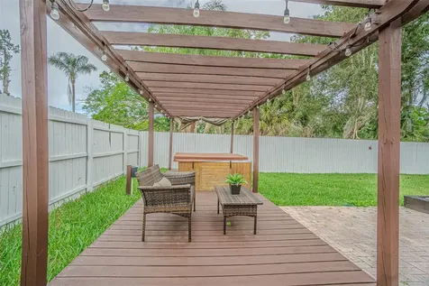 416 Country Club Drive Oldsmar FL 34677