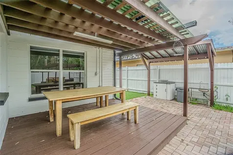 416 Country Club Drive Oldsmar FL 34677