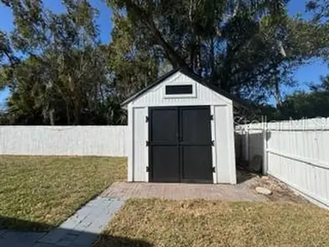 416 Country Club Drive Oldsmar FL 34677