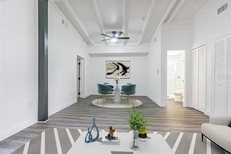 416 Country Club Drive Oldsmar FL 34677