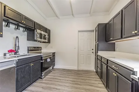 416 Country Club Drive Oldsmar FL 34677