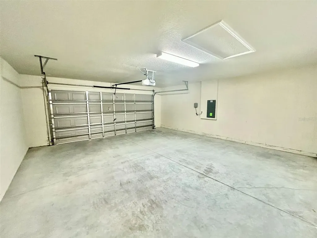 13300 SW 43rd Court Ocala FL 34473