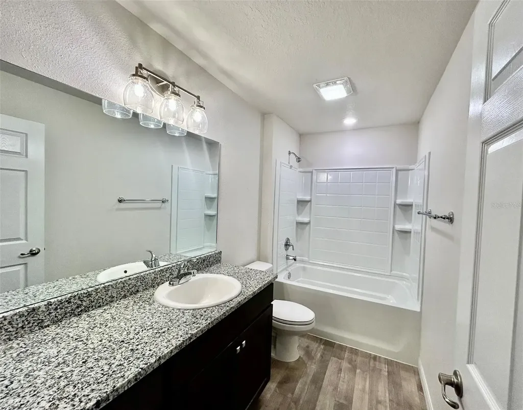 13300 SW 43rd Court Ocala FL 34473
