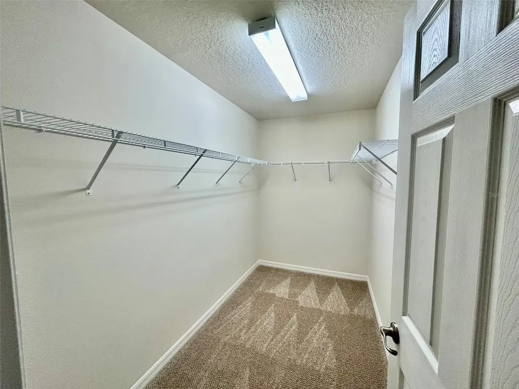 13300 SW 43rd Court Ocala FL 34473