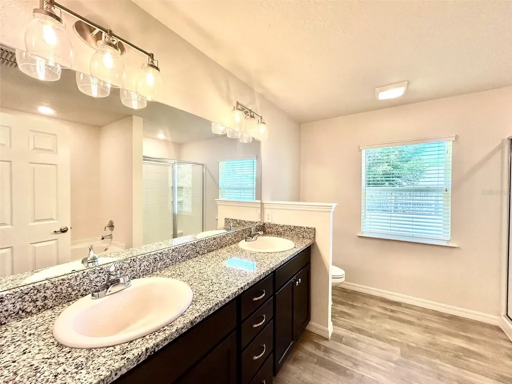 13300 SW 43rd Court Ocala FL 34473