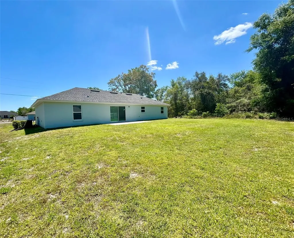 13300 SW 43rd Court Ocala FL 34473