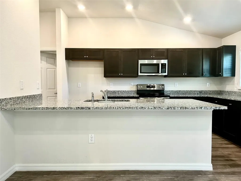 13300 SW 43rd Court Ocala FL 34473