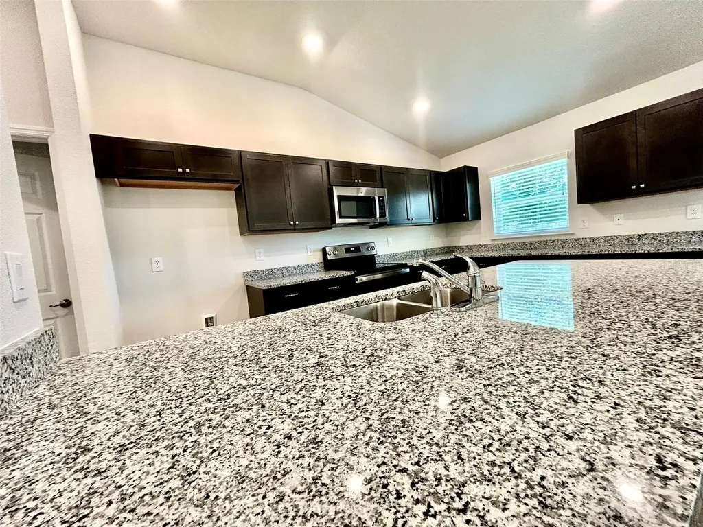 13300 SW 43rd Court Ocala FL 34473
