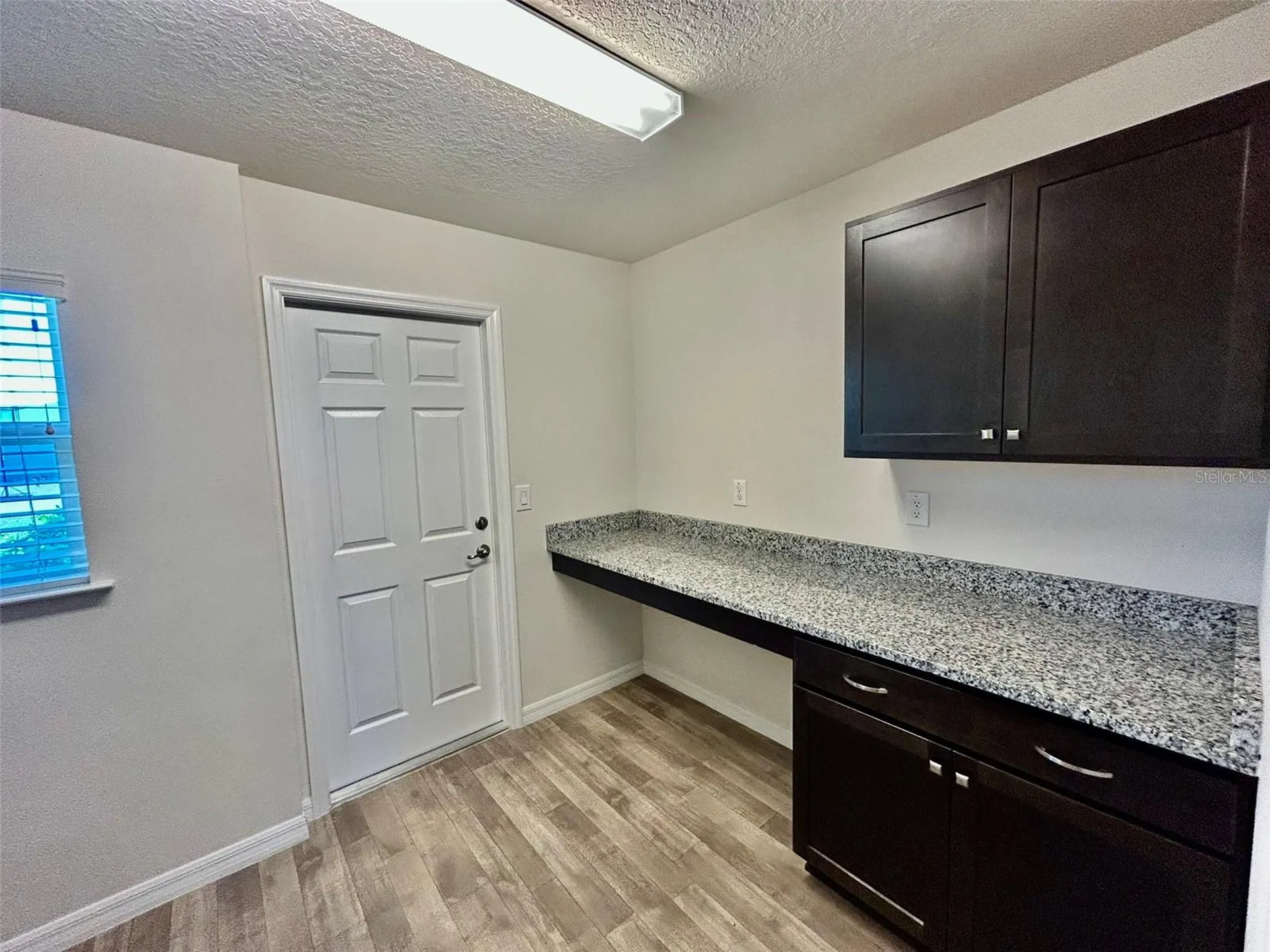 13300 SW 43rd Court Ocala FL 34473