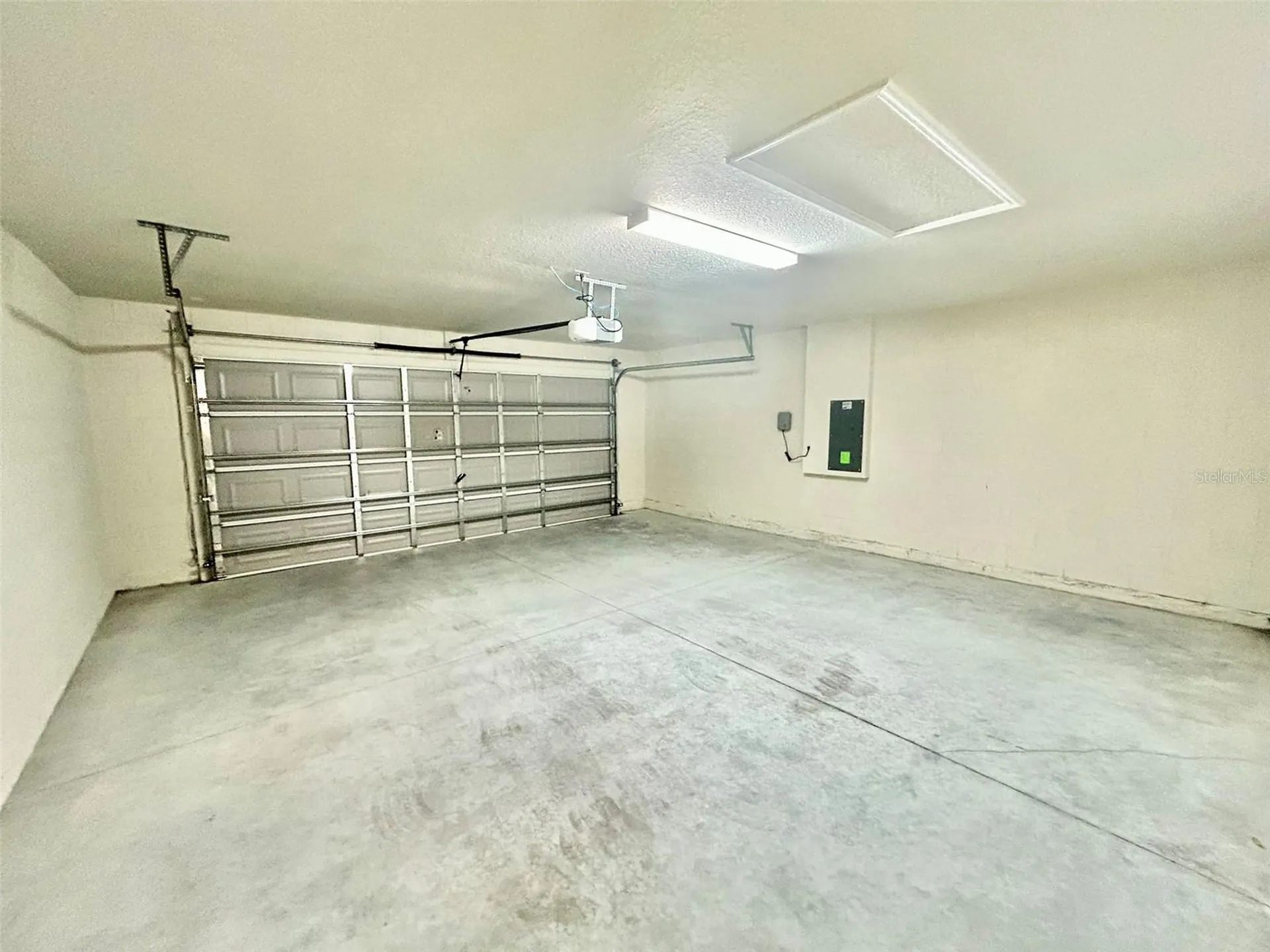 13300 SW 43rd Court Ocala FL 34473