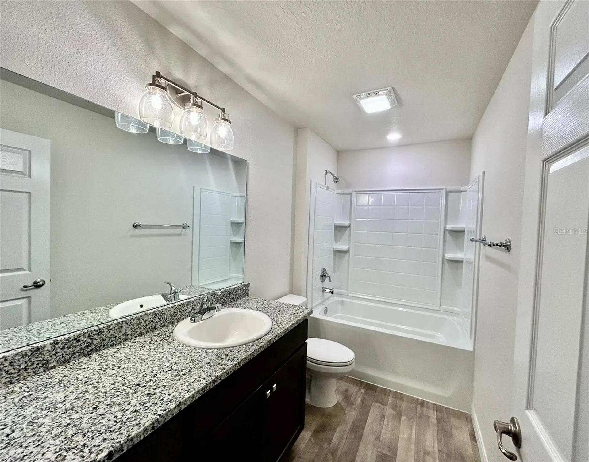 13300 SW 43rd Court Ocala FL 34473