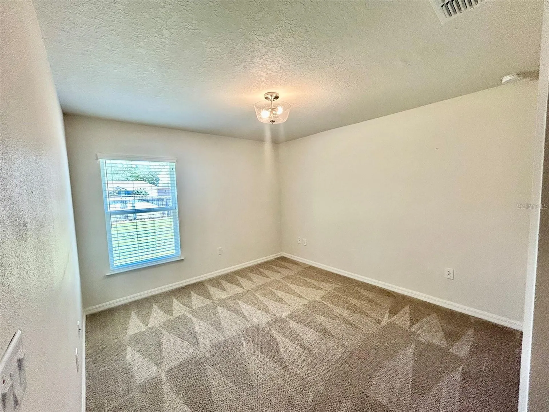 13300 SW 43rd Court Ocala FL 34473