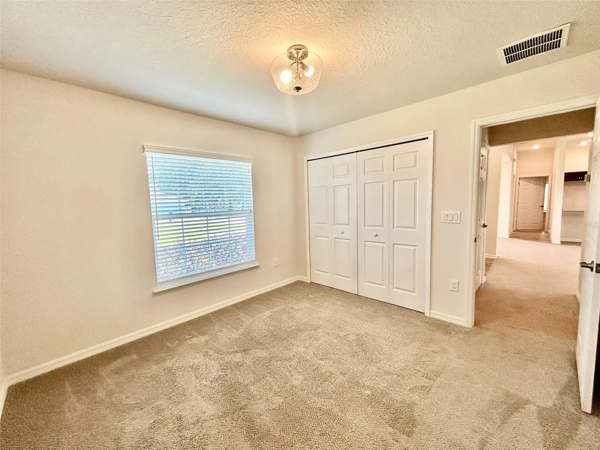 13300 SW 43rd Court Ocala FL 34473