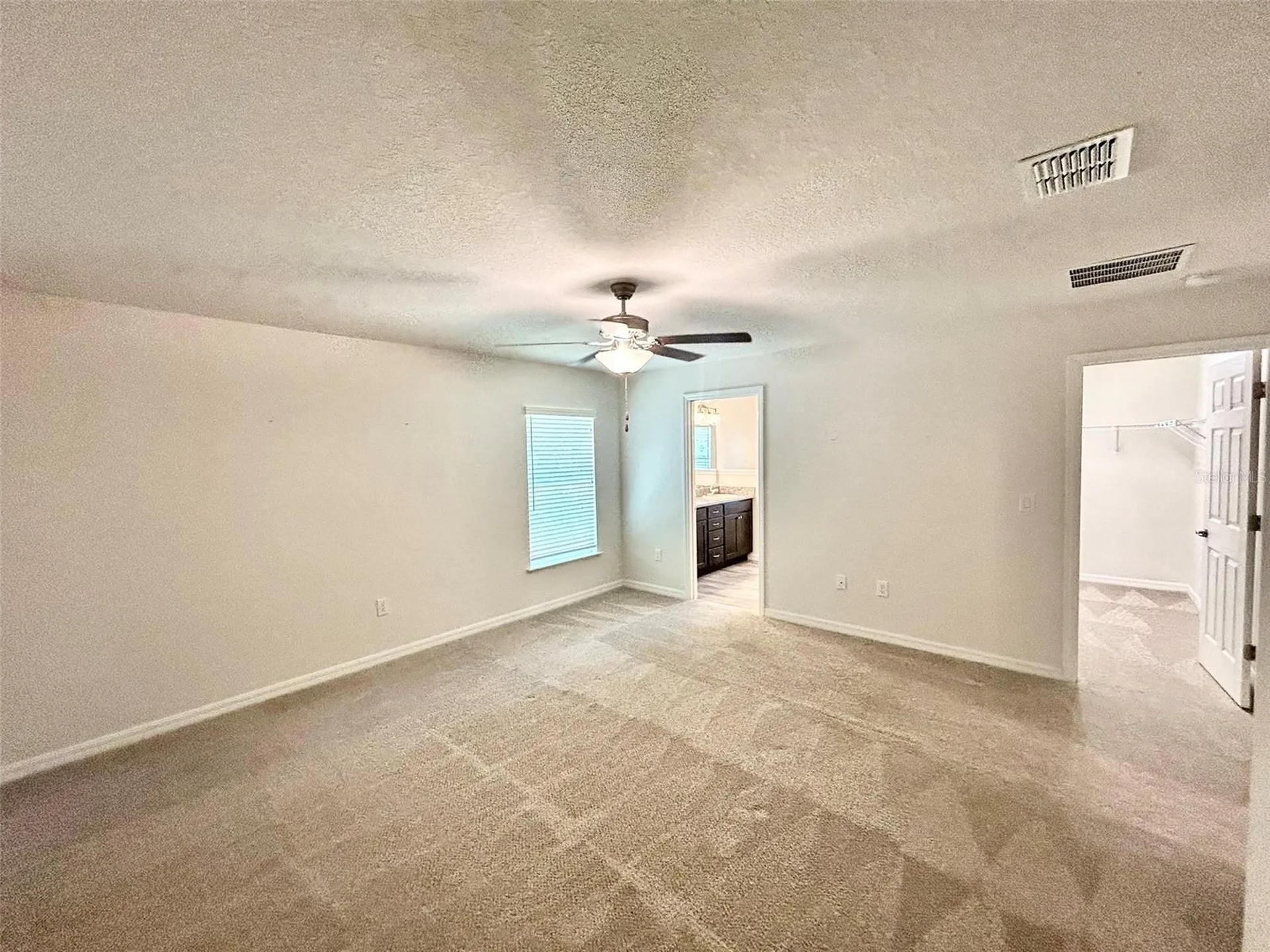 13300 SW 43rd Court Ocala FL 34473