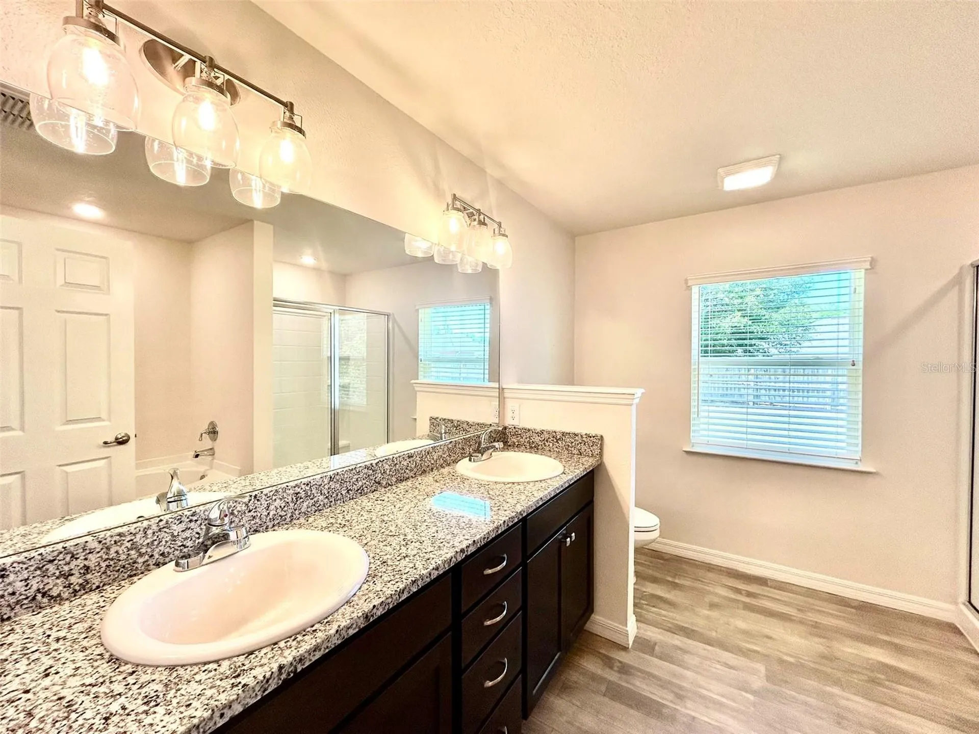 13300 SW 43rd Court Ocala FL 34473