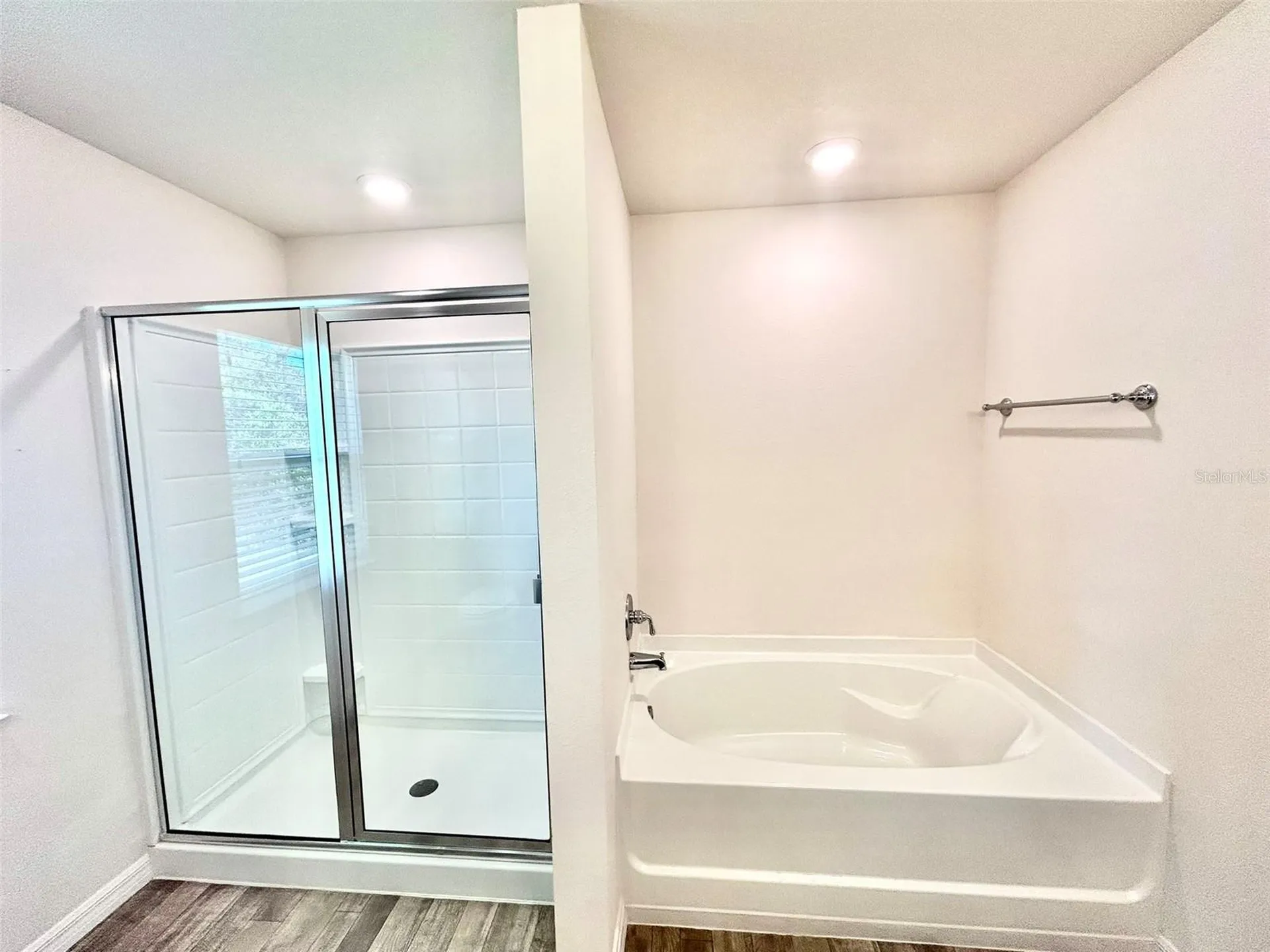 13300 SW 43rd Court Ocala FL 34473