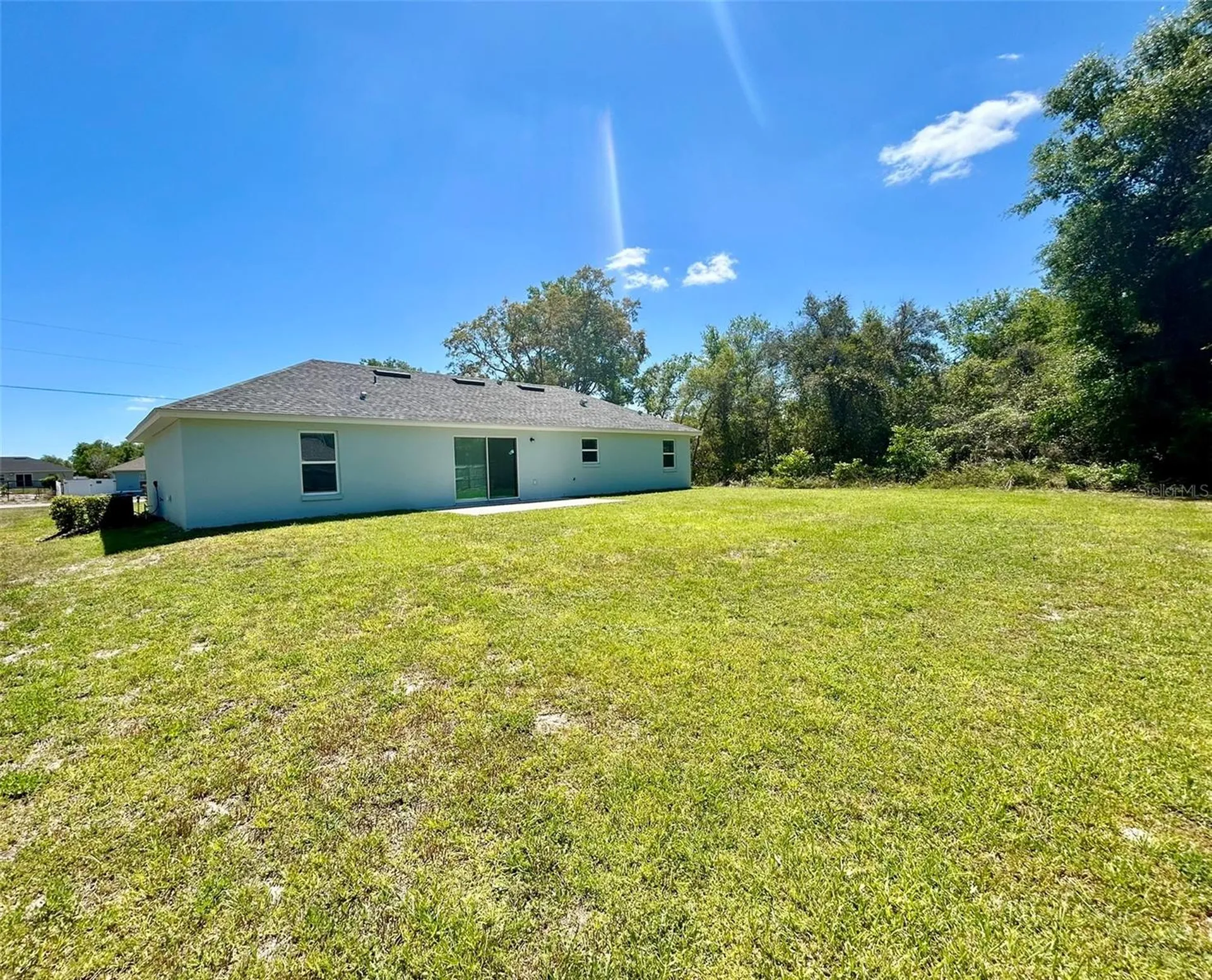 13300 SW 43rd Court Ocala FL 34473