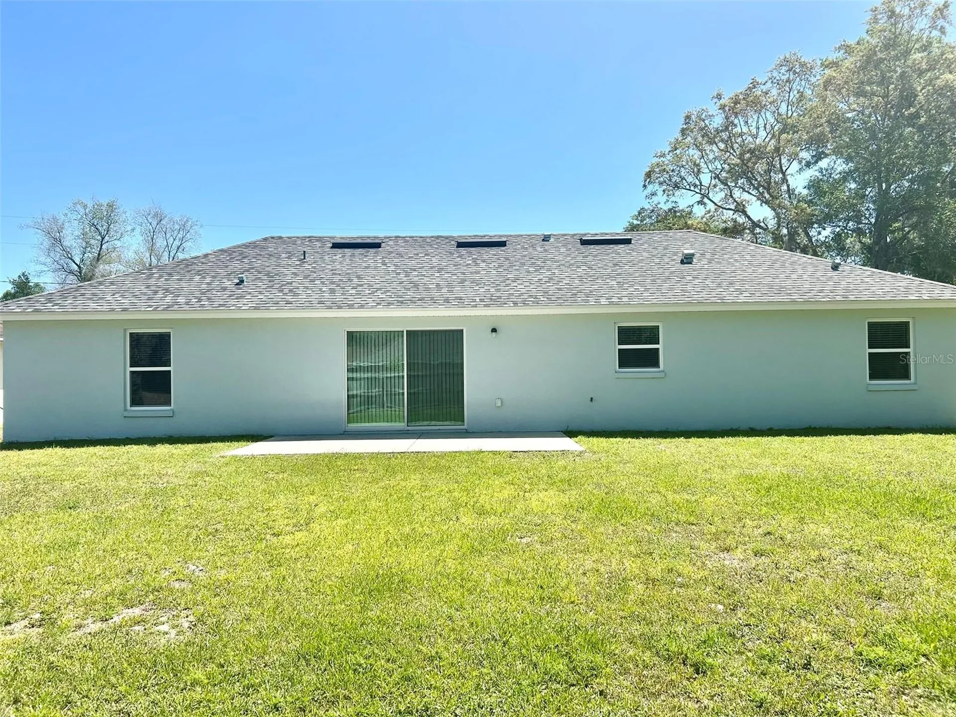 13300 SW 43rd Court Ocala FL 34473