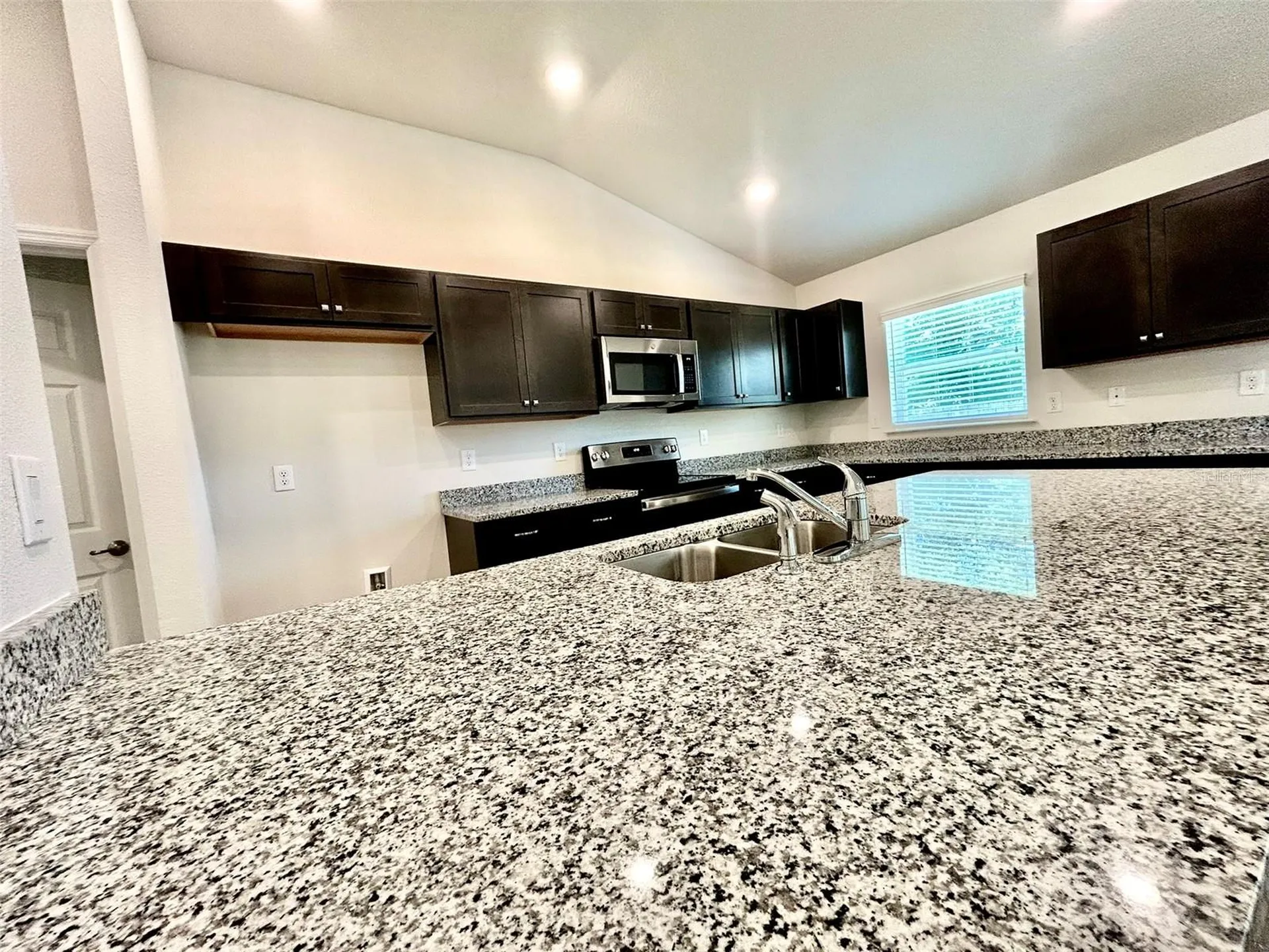 13300 SW 43rd Court Ocala FL 34473