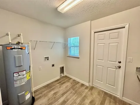 13300 SW 43rd Court Ocala FL 34473