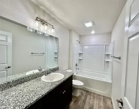 13300 SW 43rd Court Ocala FL 34473