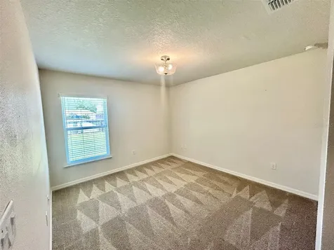 13300 SW 43rd Court Ocala FL 34473