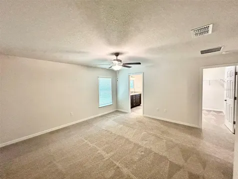 13300 SW 43rd Court Ocala FL 34473