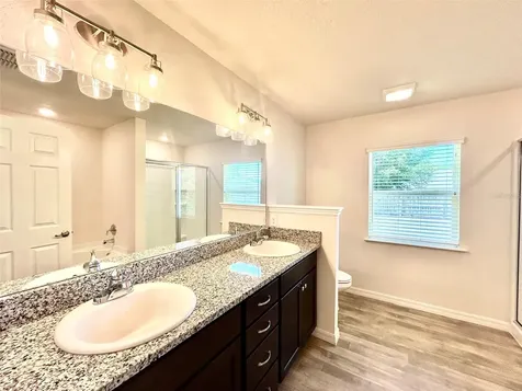 13300 SW 43rd Court Ocala FL 34473