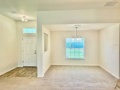 13300 SW 43rd Court Ocala FL 34473