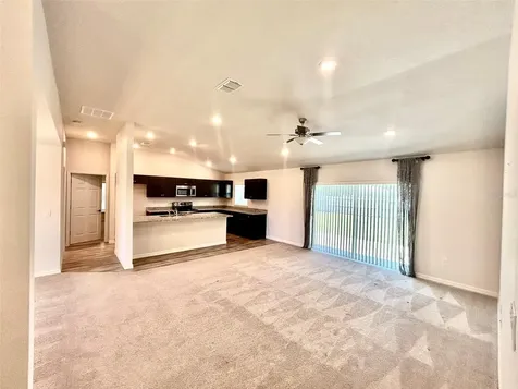 13300 SW 43rd Court Ocala FL 34473