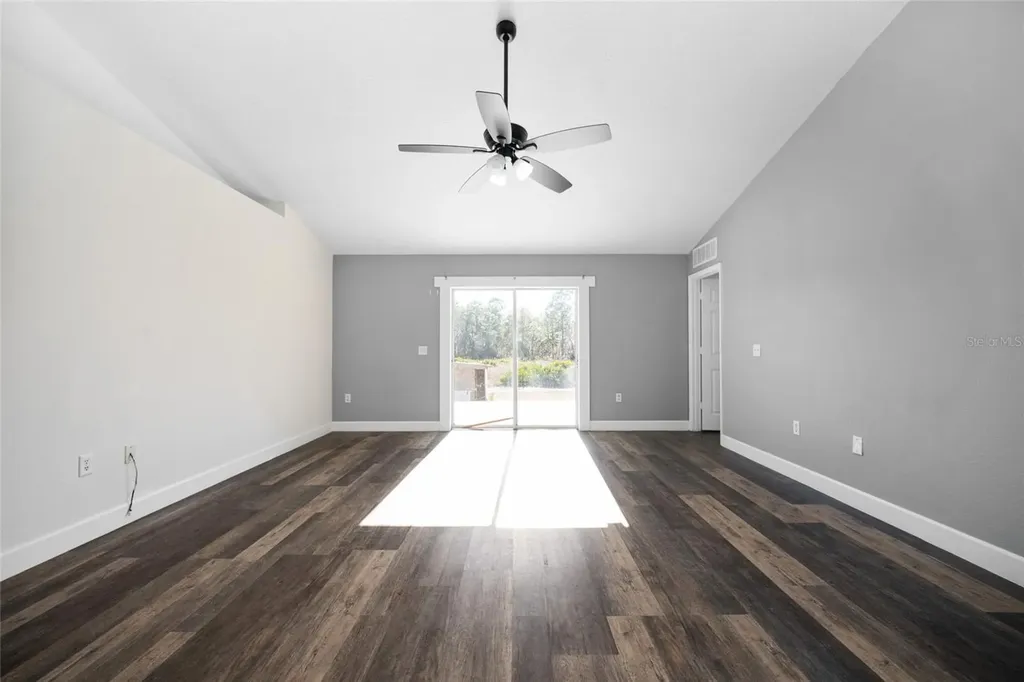 6096 SW 155th Street Road Ocala FL 34473