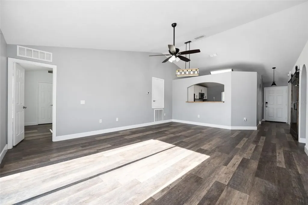 6096 SW 155th Street Road Ocala FL 34473