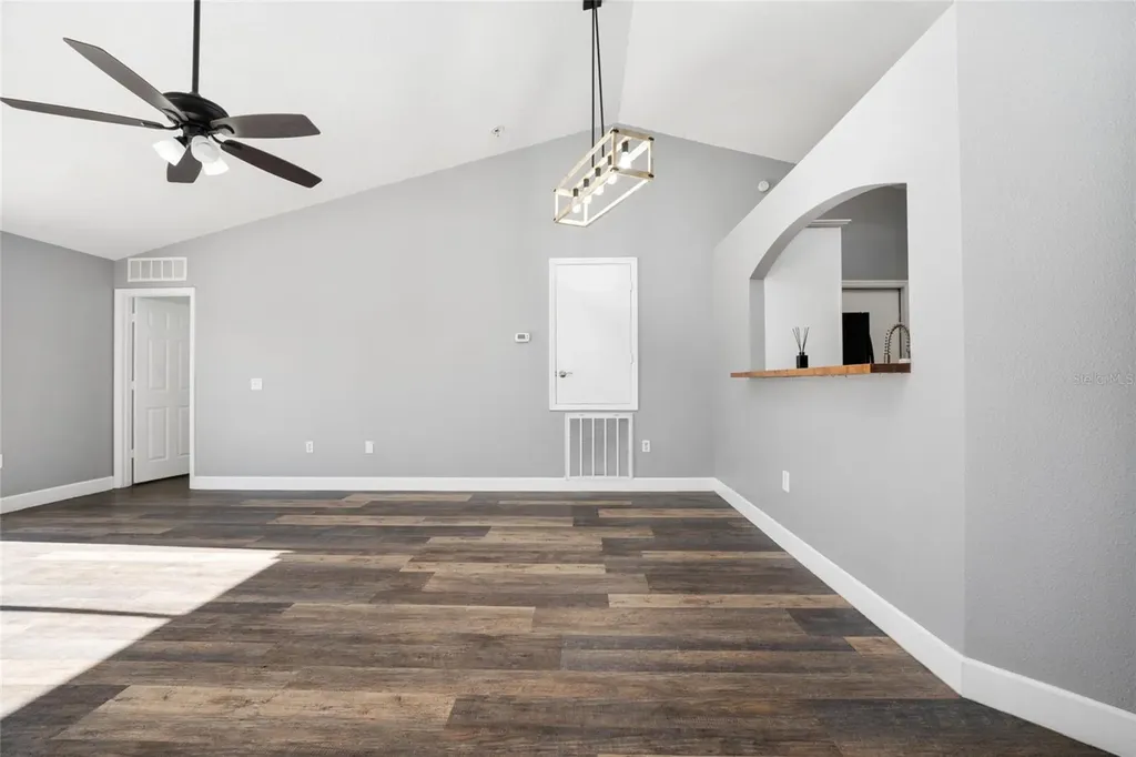 6096 SW 155th Street Road Ocala FL 34473