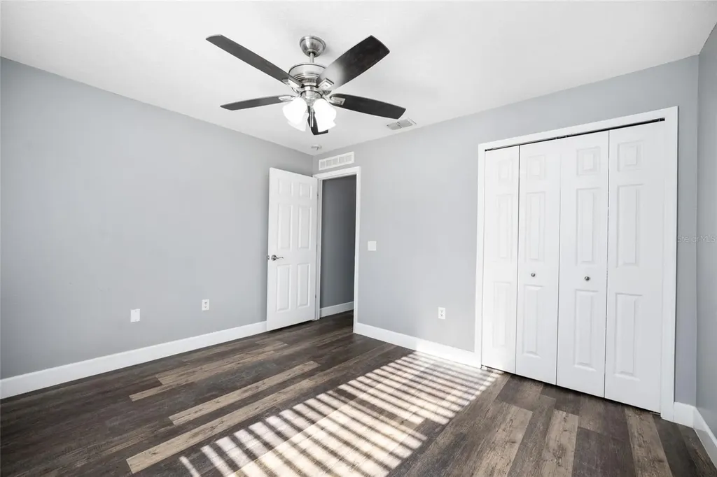 6096 SW 155th Street Road Ocala FL 34473