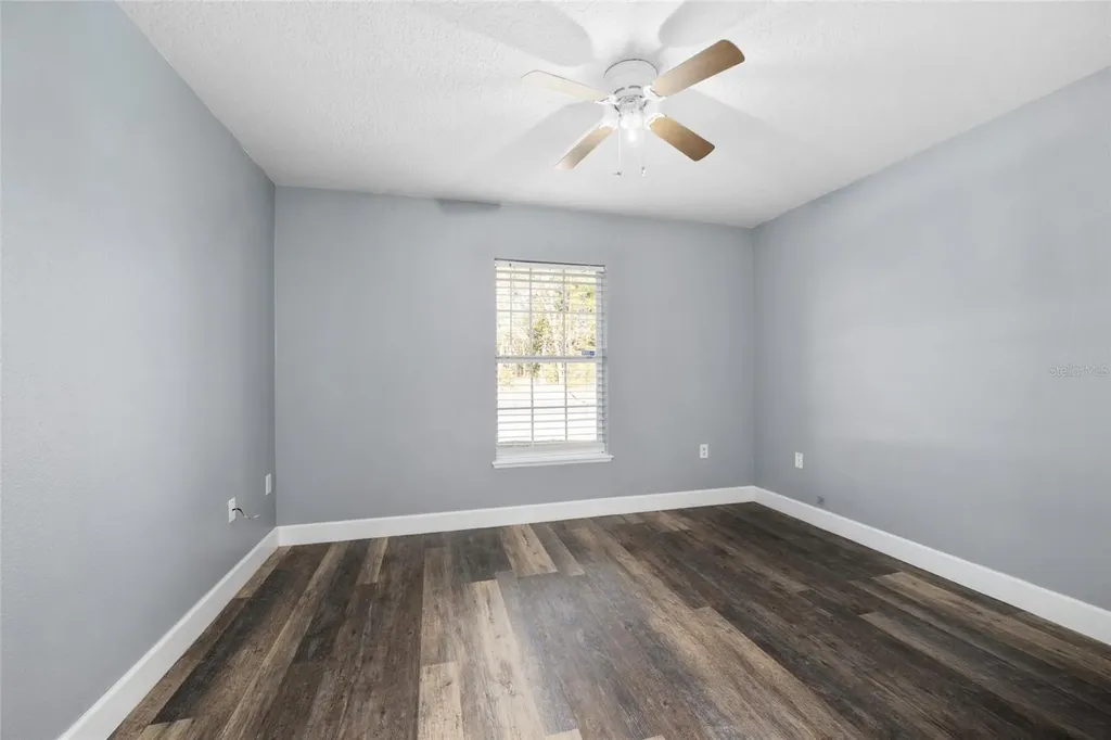 6096 SW 155th Street Road Ocala FL 34473
